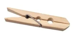 klamerki-do-bielizny-bambus-20-szt-pucus