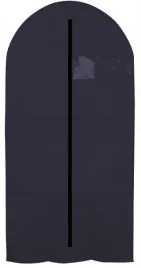 pokrowiec-do-ubran-elegant-60x100-cm