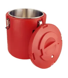 termos-gastronomiczny-cateringowy-z-kranem-mx-135-38-l