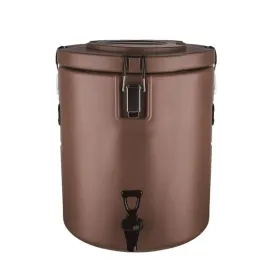 termos-gastronomiczny-z-kranem-mx-135-58-l