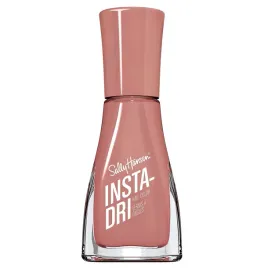 szybkoschnacy-lakier-do-paznokci-insta-dri-213-mauve-it-sally-hansen-9-17-m