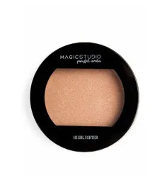 zloty-rozswietlacz-do-twarzy-sungold-magic-studio-17-g