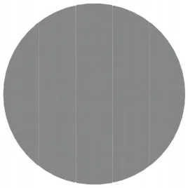 mata-pod-basen-jasnoszara-o550-cm-geowloknina-poliestrowa