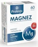 protego-magnez-b6-witamina-b-60-tab-waga-z-opakowaniem-0-05-kg