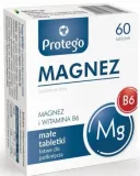 protego-magnez-b6-witamina-b-60-tab-postac-tabletki