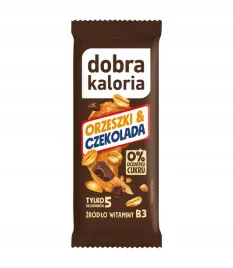 baton-orzeszki-and-czekolada-35-g-dobra-kaloria