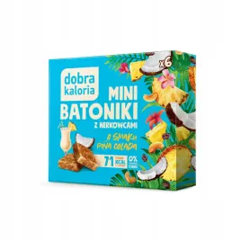 dobra-kaloria-mini-batoniki-o-smaku-pina-colada-102-g