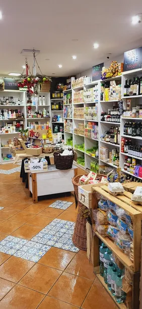 ekototu-hepatek-100-ml-liczba-sztuk-1-szt