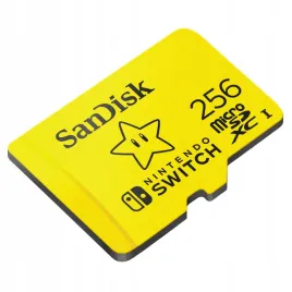 karta-microsd-sandisk-sdsqxao-256g-gnczn-256-gb