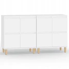 komody-2-szt-biale-60x35x70-cm-material-drewnopochodny