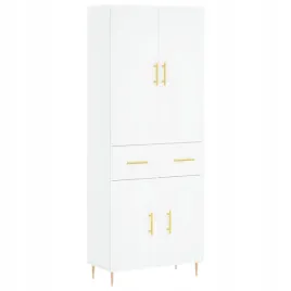 witrynka-biala-695x34x180-cm-material-drewnopochodny