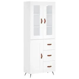 witrynka-biala-695x34x180-cm-material-drewnopochodny