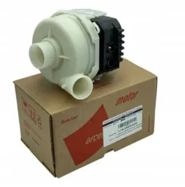 pompa-myjaca-zmywarka-turbina-beko-arcelik-45w-1783900400-1783900100