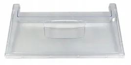 front-pokrywa-kosz-szuflady-srodkowej-szuflada-lodowka-indesit-430x240-mm