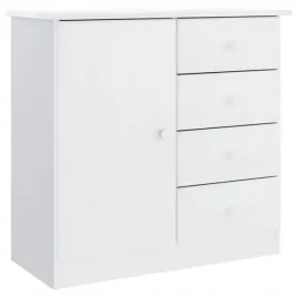 szafka-alta-biala-77x35x73-cm-lite-drewno-sosnowe