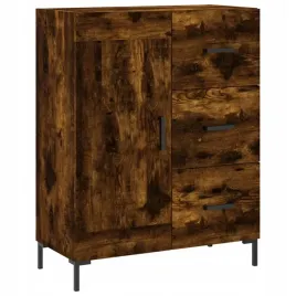 szafka-przydymiony-dab-695x34x90-cm-material-drewnopochodny
