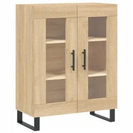 szafka-dab-sonoma-695x34x90-cm-material-drewnopochodny