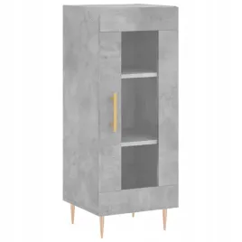 szafka-szarosc-betonu-345x34x90-cm-material-drewnopochodny