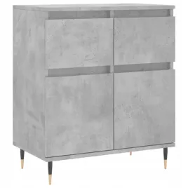 komoda-szarosc-betonu-60x35x70-cm-material-drewnopochodny