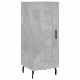 szafka-szarosc-betonu-345x34x90-cm-material-drewnopochodny
