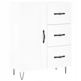 szafka-biala-695x34x90-cm-material-drewnopochodny