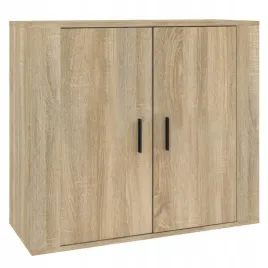 szafka-dab-sonoma-80x33x70-cm-material-drewnopochodny