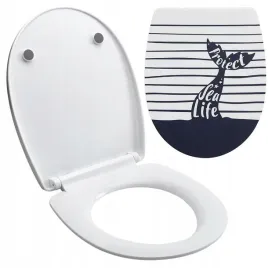 deska-sedesowa-wolnoopadajaca-wypinana-marbella-sea-life-wirquin-20723476