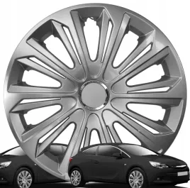 kolpaki-samochodowe-strong-srebrne-lakierowane-15-4x-sztuki