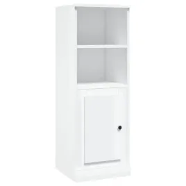 szafka-biala-z-polyskiem-36x355x1035-cm