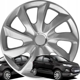 kolpaki-stig-17-cali-srebrne-lakierowane-4x-sztuki