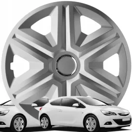 kolpaki-samochodowe-fast-silver-lakierowane-srebrne-16-cali