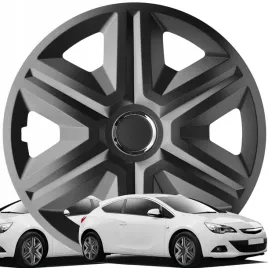 kolpaki-samochodowe-fast-graphite-lakierowane-grafitowe-16-cali