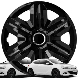 kolpaki-samochodowe-fast-black-lakierowane-czarne-15-cali