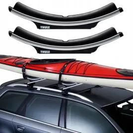 uchwyt-bagaznik-na-kajak-thule-k-guard-840-do-wszystkich-typow-kajakow