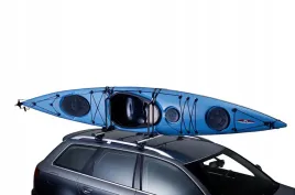 thule-kayak-support-bagaznik-na-kajak-520-1