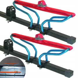 uchwyt-bagaznik-do-przewozu-deski-surfingowej-malej-lodki-kajak-amos