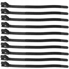 10x-opaska-pasek-mocujacy-kolo-uchwyt-do-roweru