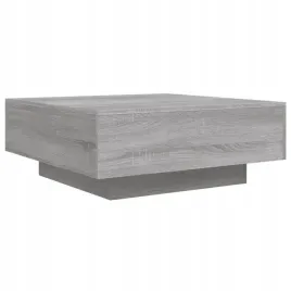stolik-kawowy-szary-dab-sonoma-80x80x31-cm