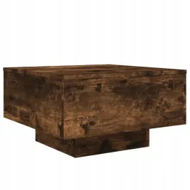 stolik-kawowy-przydymiony-dab-55x55x31-cm