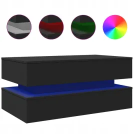 stolik-kawowy-z-oswietleniem-led-czarny-90x50x4