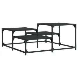 stolik-kawowy-czarny-875x875x40-cm-material-drewnopochodny