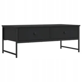 stolik-kawowy-czarny-101x49x395-cm-material-drewnopochodny