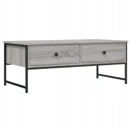 stolik-kawowy-szary-dab-sonoma-101x49x395-cm