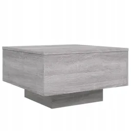 stolik-kawowy-szary-dab-sonoma-55x55x31-cm