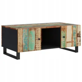 stolik-100x54x40-cm-drewno-z-odzysku-i-material-drewnopochodny