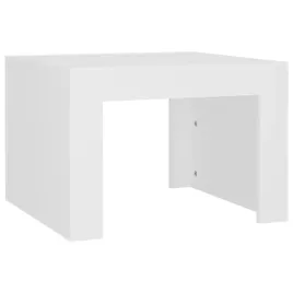 stolik-kawowy-bialy-50x50x35-cm-material-drewnopochodny