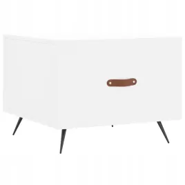 stolik-kawowy-bialy-50x50x40-cm-material-drewnopochodny