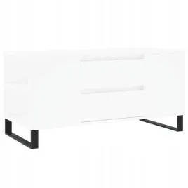 stolik-kawowy-bialy-102x445x50-cm-material-drewnopochodny