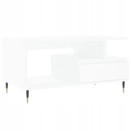 stolik-kawowy-bialy-90x49x45-cm-material-drewnopochodny