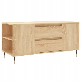 stolik-kawowy-dab-sonoma-102x445x50-cm